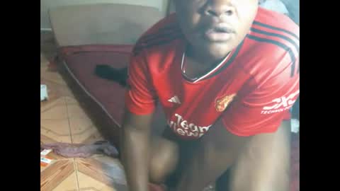 sweet_lilianah online show from 26, 4, 2026