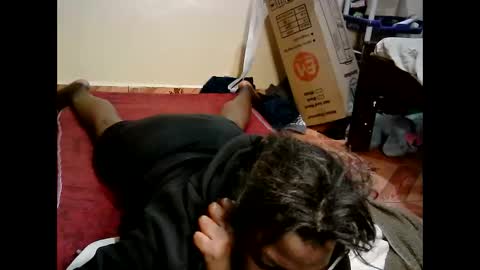 sweet_lilianah online show from 3, 6, 2026