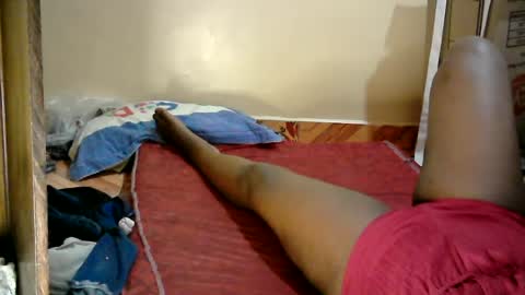 sweet_lilianah online show from 13, 6, 2026
