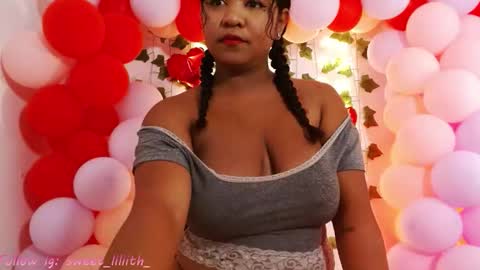 Snapshot of sweet_lilth chatting on 15, 2, 2026 sweet-lilith online show from 15, 2, 2026