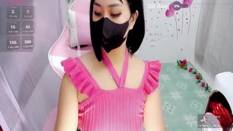 Lily online show from 20, 11, 2025