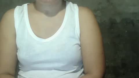 sweet_lily0613 online show from 10, 2, 2025