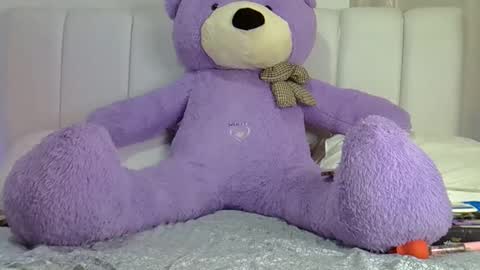 sweet lily254 online show from 5, 2, 2026