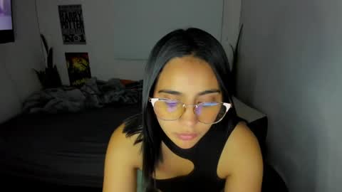 Lina online show from 22, 5, 2026