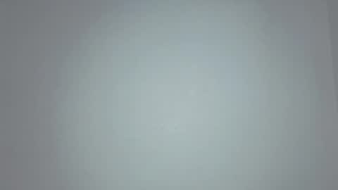 sweet_litle online show from 29, 5, 2026
