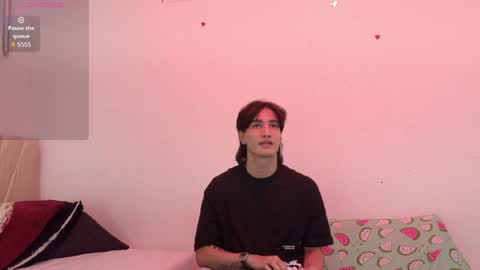Mia online show from 28, 5, 2026