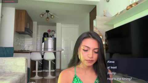 free            private online show from 17, 12, 2025