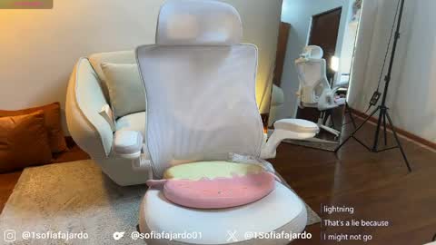 Snapshot of sweet_littleee chatting on 6, 5, 2026 free private online show from 6, 5, 2026
