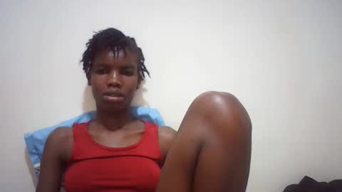Liz online show from 6, 6, 2026