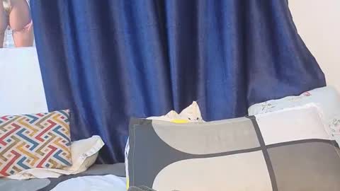 Sweet lizzyy online show from 3, 12, 2025