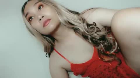 SWEET LOVE online show from 28, 4, 2026