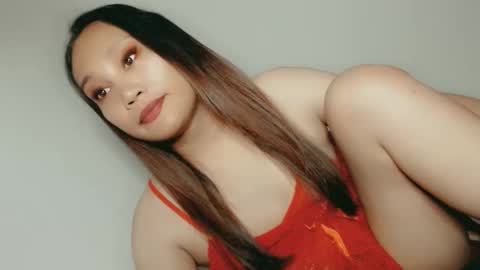 SWEET LOVE online show from 9, 5, 2026