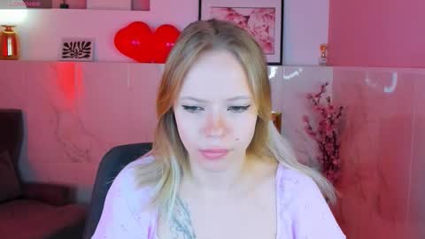 Lucy online show from 11, 2, 2026