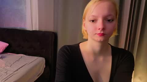 Lana online show from 20, 4, 2026