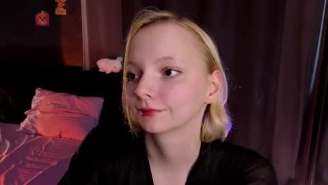 Lana online show from 20, 7, 2026