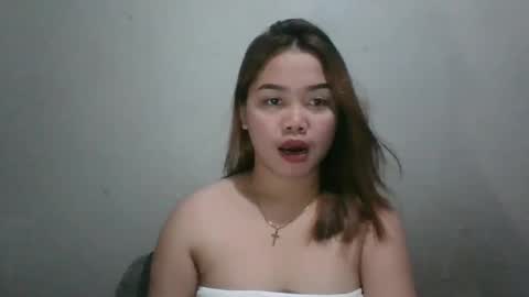 sweet_mae28xx online show from 7, 2, 2025