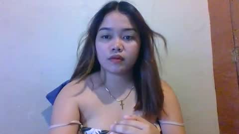 sweet_mae28xx online show from 5, 10, 2025