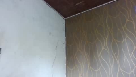 sweet_mae28xx online show from 23, 2, 2026