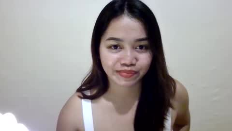 sweet_mae28xx online show from 20, 4, 2026