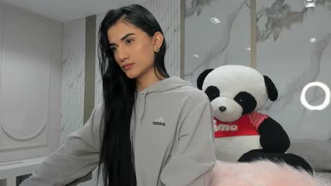 Snapshot of sweet_mafee chatting on 21, 2, 2026 sweet_mafee online show from 21, 2, 2026