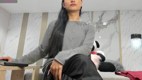 Snapshot of sweet_mafee chatting on 22, 2, 2026 sweet_mafee online show from 22, 2, 2026