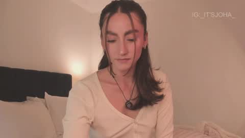 Mor online show from 19, 4, 2026