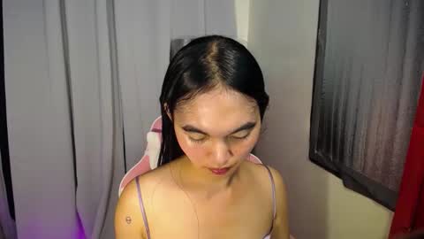 Maria Stella online show from 5, 2, 2025