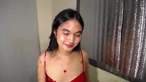 Maria Stella online show from 12, 3, 2025