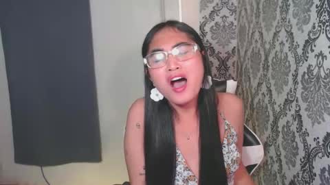 Snapshot of sweet_mariax chatting on 20, 11, 2025 Maria Stella online show from 20, 11, 2025