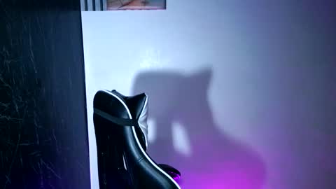 Snapshot of sweet_mariax chatting on 24, 11, 2025 Maria Stella online show from 24, 11, 2025