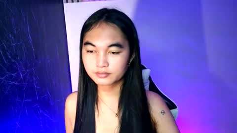 Snapshot of sweet_mariax chatting on 26, 11, 2025 Maria Stella online show from 26, 11, 2025