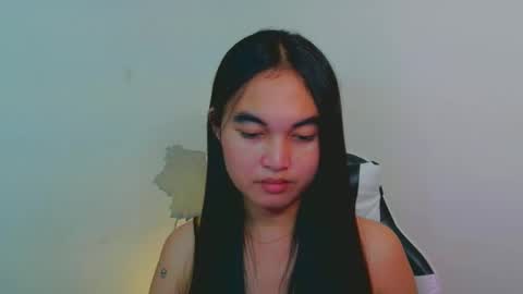 Snapshot of sweet_mariax chatting on 28, 11, 2025 Maria Stella online show from 28, 11, 2025