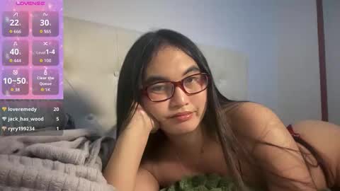 Snapshot of sweet_mariax chatting on 10, 2, 2026 Maria Stella online show from 10, 2, 2026