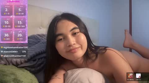 Snapshot of sweet_mariax chatting on 10, 2, 2026 Maria Stella online show from 10, 2, 2026