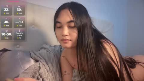 Snapshot of sweet_mariax chatting on 12, 2, 2026 Maria Stella online show from 12, 2, 2026