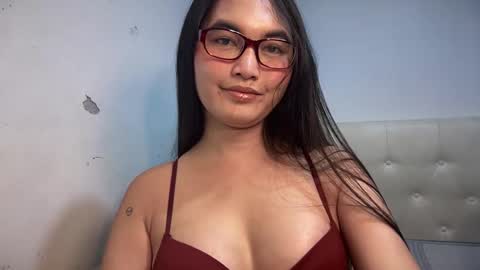 Snapshot of sweet_mariax chatting on 4, 4, 2026 Maria Stella online show from 4, 4, 2026