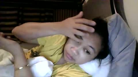 Snapshot of sweet_marie07 chatting on 17, 12, 2024 cheeky Bum07 online show from 17, 12, 2024