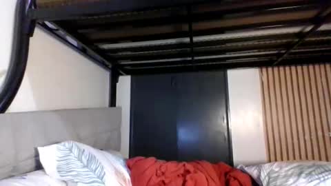Snapshot of sweet_marie07 chatting on 21, 12, 2024 cheeky Bum07 online show from 21, 12, 2024