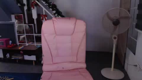 Snapshot of sweet_marie07 chatting on 30, 12, 2024 cheeky Bum07 online show from 30, 12, 2024