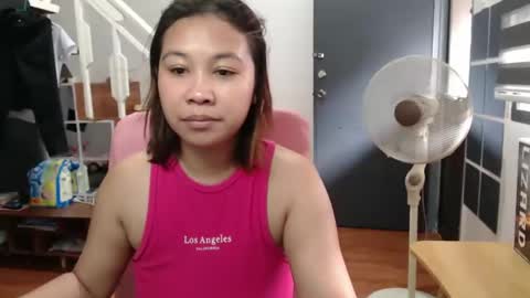 Snapshot of sweet_marie07 chatting on 20, 1, 2025 cheeky Bum07 online show from 20, 1, 2025
