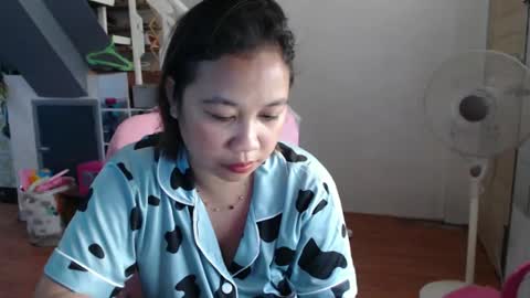 Snapshot of sweet_marie07 chatting on 3, 2, 2025 cheeky Bum07 online show from 3, 2, 2025