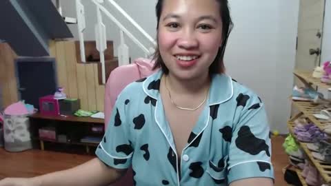 Snapshot of sweet_marie07 chatting on 7, 2, 2025 cheeky Bum07 online show from 7, 2, 2025