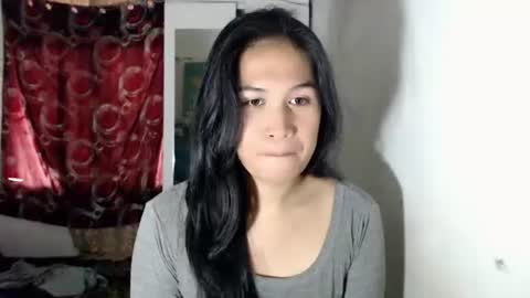 Marie online show from 9, 3, 2026