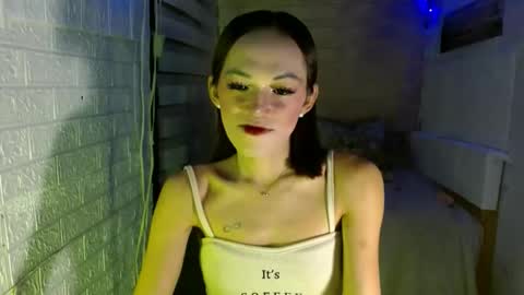 marry online show from 30, 11, 2025