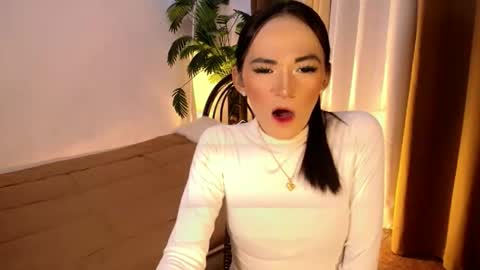 marry online show from 19, 5, 2026