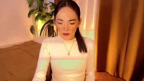 marry online show from 25, 5, 2026