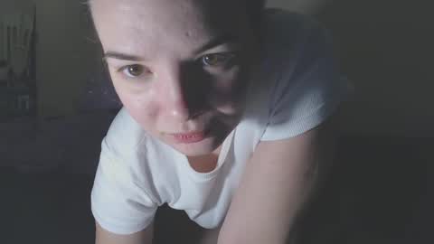 Snapshot of sweet_martinique chatting on 9, 12, 2024 TexasPAWG101 online show from 9, 12, 2024