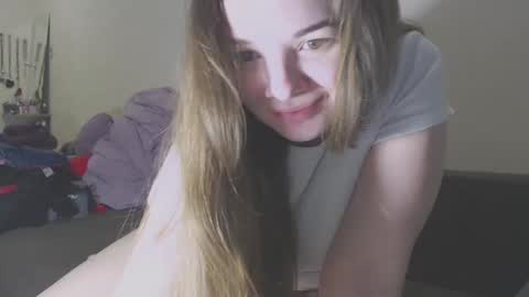 Snapshot of sweet_martinique chatting on 14, 12, 2024 TexasPAWG101 online show from 14, 12, 2024