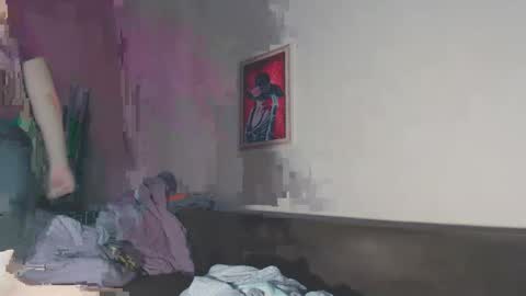 Snapshot of sweet_martinique chatting on 16, 12, 2024 TexasPAWG101 online show from 16, 12, 2024