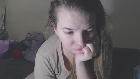 Snapshot of sweet_martinique chatting on 18, 12, 2024 TexasPAWG101 online show from 18, 12, 2024